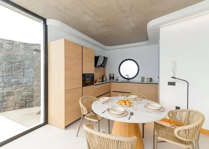 Jable By * Playa Blanca (Lanzarote)